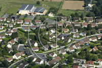 Photos de Prcy-sur-Oise (Monceaux)