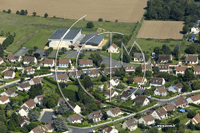 Photos de Prcy-sur-Oise (Monceaux)