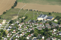Photos de Prcy-sur-Oise (Monceaux)