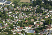 Photos de Prcy-sur-Oise (Monceaux)