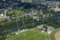Photos de Prcy-sur-Oise (Outreleau)