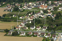 Photos de Rantigny (Uny Saint-Georges)