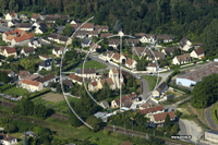 Photos de Rantigny (Uny Saint-Georges)