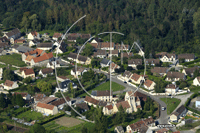 Photos de Rantigny (Uny Saint-Georges)