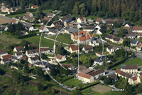 Photos de Rantigny (Uny Saint-Georges)