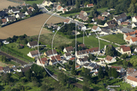 Photos de Rantigny (Uny Saint-Georges)