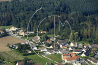 Photos de Rantigny (Uny Saint-Georges)