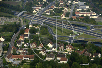 Photos de Rieux (Centre)
