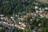 Photos de Rieux (Centre)
