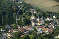 Photos de Rieux (Centre)