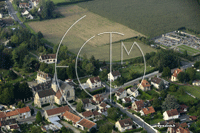 Photos de Rieux (Centre)