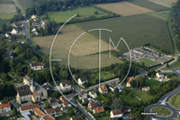 Photos de Rieux (Centre)