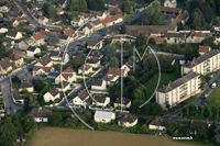 Photos de Rieux (Centre)