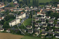 Photos de Rieux (Centre)