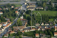 Photos de Rieux (Centre)