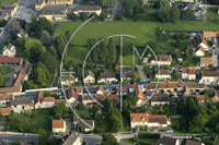 Photos de Rieux (Centre)