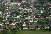 Photos de Rieux (les Rtaux)