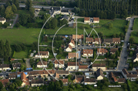 Photos de Rieux (les Rtaux)
