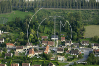 Photos de Rieux (les Rtaux)