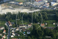Photos de Rieux (les Rtaux)