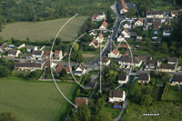 Photos de Rieux (les Rtaux)