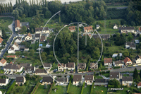 Photos de Rieux (les Rtaux)