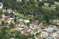 Photos de Saint-Leu-dEsserent