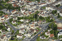 Photos de Saint-Leu-dEsserent