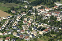Photos de Saint-Leu-dEsserent (Boissy)