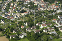 Photos de Saint-Leu-dEsserent (Boissy)
