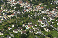 Photos de Saint-Leu-dEsserent (Boissy)
