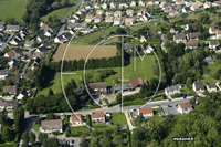 Photos de Saint-Leu-dEsserent (Boissy)