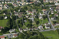 Photos de Saint-Leu-dEsserent (Boissy)