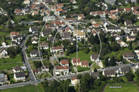 Photos de Saint-Leu-dEsserent (Boissy)