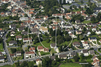 Photos de Saint-Leu-dEsserent (Boissy)