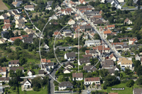 Photos de Saint-Leu-dEsserent (Boissy)