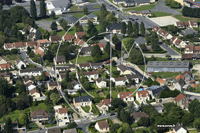 Photos de Saint-Leu-dEsserent (Boissy)