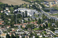 Photos de Saint-Leu-dEsserent (Boissy)