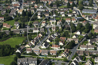 Photos de Saint-Leu-dEsserent (Boissy)