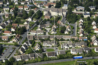 Photos de Saint-Leu-dEsserent (Boissy)
