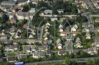 Photos de Saint-Leu-dEsserent (Boissy)
