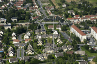 Photos de Saint-Leu-dEsserent (Boissy)