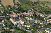 Photos de Saint-Leu-dEsserent (Boissy)