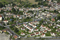 Photos de Saint-Leu-dEsserent (Boissy)