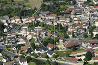 Photos de Saint-Leu-dEsserent (Boissy)