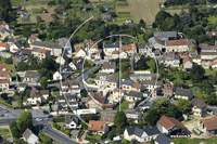 Photos de Saint-Leu-dEsserent (Boissy)