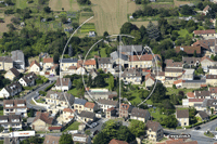 Photos de Saint-Leu-dEsserent (Boissy)