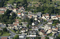 Photos de Saint-Leu-dEsserent (Boissy)