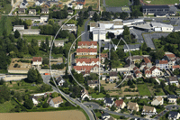 Photos de Saint-Leu-dEsserent (Boissy)