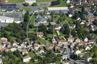 Photos de Saint-Leu-dEsserent (Boissy)